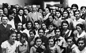 Atatürk - kadın hakları - 8 Mart - Turkish4 - Women's Day